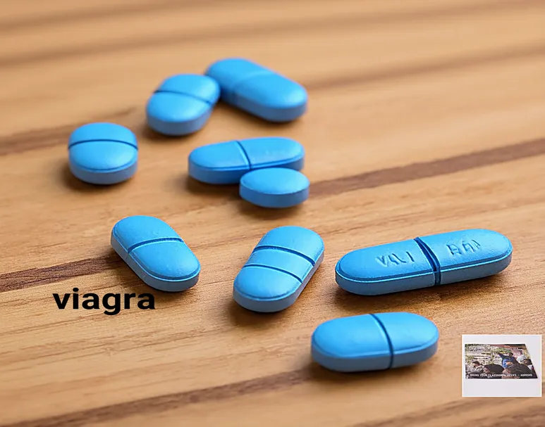 Viagra 1