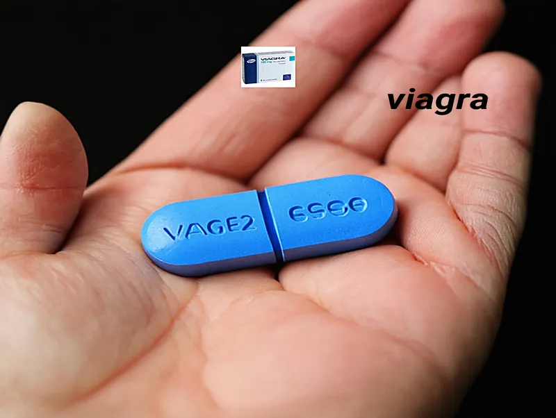 Viagra 3